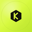 KAIRUNE by Virtuals Logo