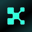 KAITO Logo