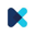 Kalao Logo