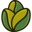 Kalijo Logo