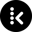 Kalmar Logo