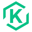 Kalshi PreStocks Logo