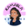 Kamabla Logo