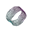 KAMIYO Logo