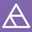 BitKan Logo