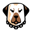 Kangal Logo