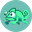 KANGO Logo