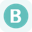 Kanzhun rStock Logo