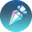 KARAT Galaxy Logo