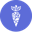 Karat Logo