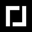 Karate Combat Logo