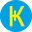 Karbo Logo