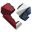 KardiaChain Logo