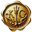 Karmacoin Logo