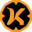 KarmaCoin Logo