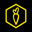 Karrat Logo