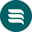Kaskad Logo