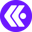 Kasta Logo
