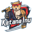 Katana Inu Logo