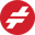 Kattana Logo