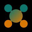 KausaLayer Logo