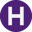 Kava Lend Logo