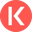 Kava Logo
