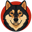 Kawakami Logo