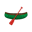 KayakNet Logo