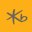 KB Financial Group Inc. rStock Logo