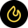 KCAL Logo
