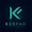 KCCPad Logo