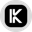 Keel Infrastructure (Ondo Tokenized) Logo