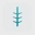 Keel Logo