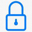 Keep3rV1 Logo