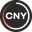 Keeta CNY Logo
