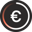 Keeta EUR Logo