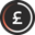 Keeta GBP Logo