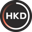 Keeta HKD Logo