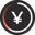 Keeta JPY Logo
