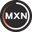 Keeta MXN Logo