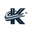 KEI Stablecoin Logo