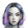 Keira Logo
