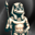 Kek Logo
