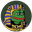 KEK Logo