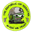 Kekistan Logo