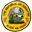 Kekistan Logo