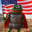 Kekius Maximusa Logo