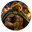 Kekius Odysseus Logo