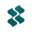 Kelp Gain Logo